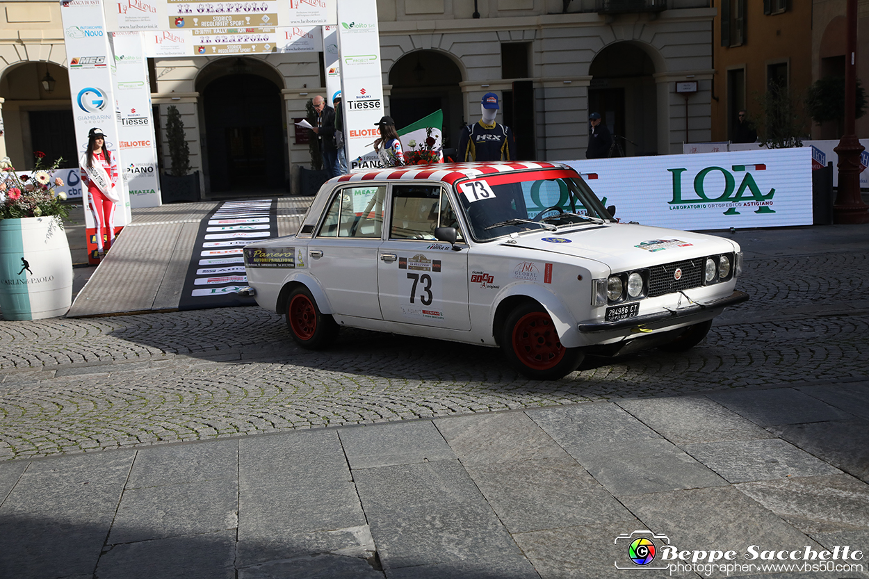 VBS_2825 - Rally Nazionale Il Grappolo Storico 2025 - Partenza.jpg